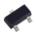 MDC3105LT1G