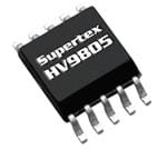 HV9805MG-G