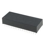DS1270W-100IND#