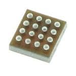 FAN5702UC08X