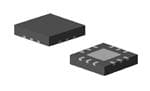 EMC2303-1-KP-TR