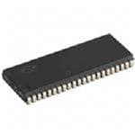 CY7C1021DV33-10VXI