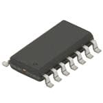 NCS36000DRG