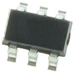 MP9361DJ-LF-P