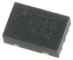 MP3304CDD-LF-P