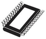 LED1642GWXTTR