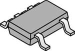 MP3301GJ-P