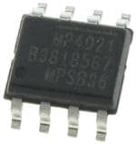 MP4021GS-LF