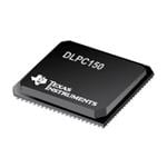 DLPC150ZEZ