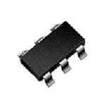 NCL30081ASNT1G