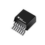 TPS92550TZX/NOPB