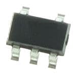 MP3302DJ-LF-Z