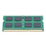 DDR3 1600 204P 8GB