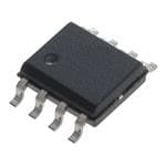 BD7931F-E2