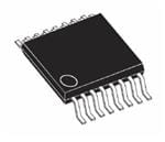 LED6001