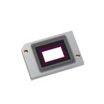 DLP470TEFXJ
