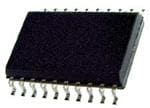 AS1105-WL