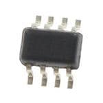 LT3590ESC8#TRMPBF