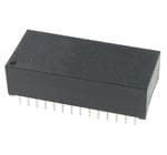 DS1230AB-150+