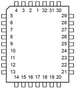 SST39SF020A-55-4I-NHE