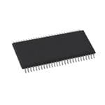CY14B104M-ZSP45XI