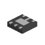 BCR420UFDQ-7