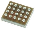 AS1130B-BWLT