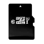 SQF-MSDU1-4G-21C