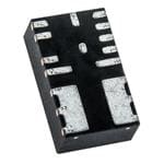 MPM6010GQVE-AEC1-P