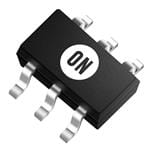 SZNUD3160DMT1G