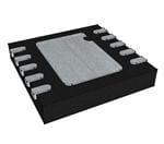 MIC2844AYMT-TR