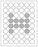 AS6C4008-55BIN