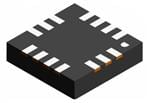 MIC2845A-MGYMT-TR