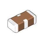 YFF21PC0J226MT000N