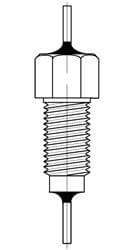 4251-004