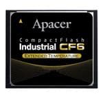 AP-CF008GLANS-NRG