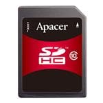 AP-ISD32GID4B-2CM