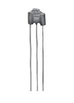 DSS6NB32A101U21A