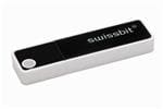 SFU24096E3BP2TO-I-DT-121-STD