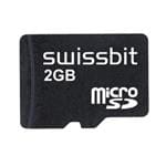 SFSD2048N1BW1MT-I-ME-111-STD
