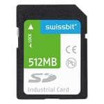 SFSD0512L1BN1TO-I-ME-161-STD