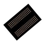 GS4576C36GL-18I