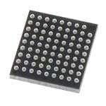 S29PL127J70BFI000