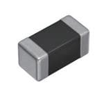 MAF1608FAD121CT000