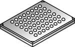 AS7C316098A-10BIN