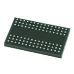 AS4C64M32MD1-5BIN