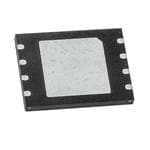 IS25LQ016B-JLLE