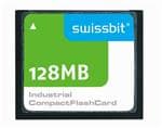 SFCF0128H1BK1MT-I-MS-553-SMA