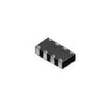BLA31AG601SN4D