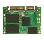 SFSA120GV1AA4TO-I-LB-216-STD